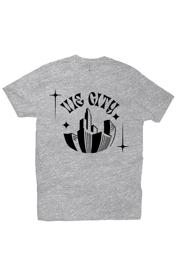 VIE SHIRTS – TheVieBrand